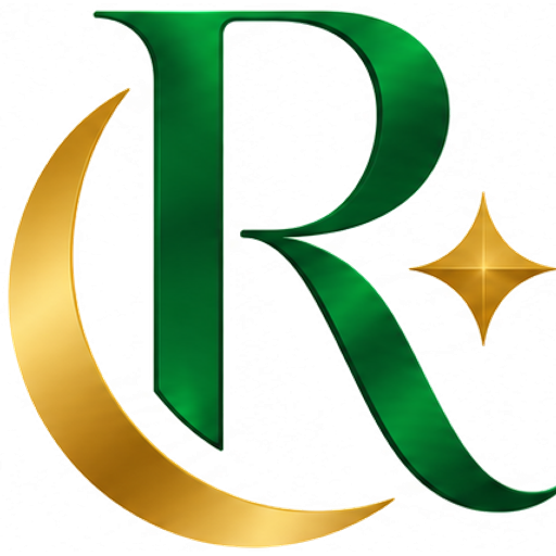 Rokia-Charia.com